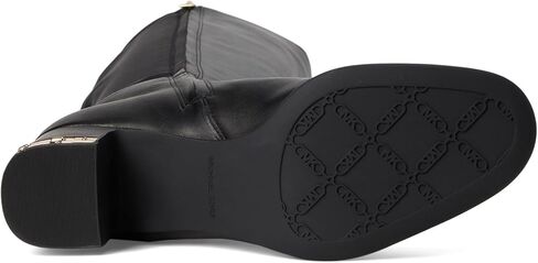 Michael Michael Kors Women's June Flex Boots Fashion in Kuwait