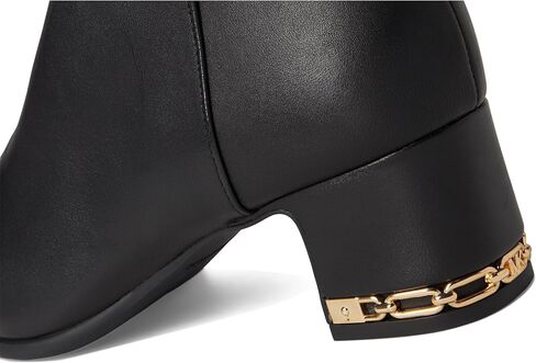 Michael Michael Kors Women's June Flex Boots Fashion in Kuwait