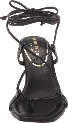 Kenneth Cole New York Women's Belinda Wedge Sandal in Saudi Arabia