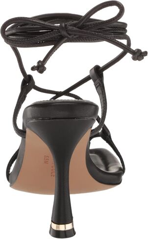 Kenneth Cole New York Women's Belinda Wedge Sandal in Saudi Arabia