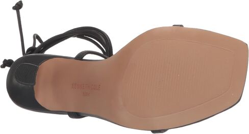 Kenneth Cole New York Women's Belinda Wedge Sandal in Saudi Arabia