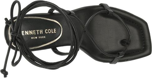 Kenneth Cole New York Women's Belinda Wedge Sandal in Saudi Arabia