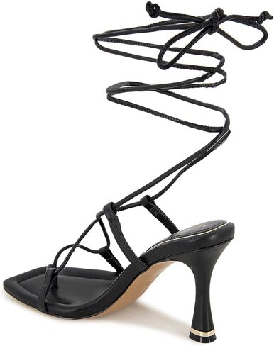 Kenneth Cole New York Women's Belinda Wedge Sandal in Saudi Arabia