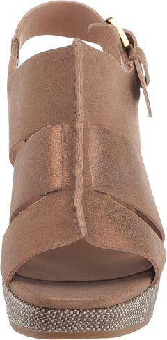 Donald Pliner Women's Heeled Sandal in Saudi Arabia