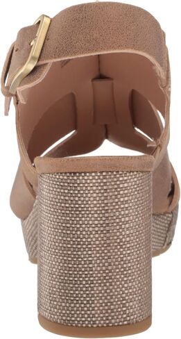 Donald Pliner Women's Heeled Sandal in Saudi Arabia