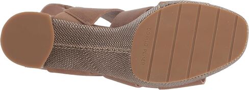 Donald Pliner Women's Heeled Sandal in Saudi Arabia