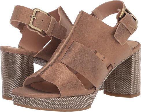 Donald Pliner Women's Heeled Sandal in Saudi Arabia