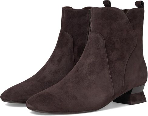 VANELi Women's Penko Ankle Boot in Saudi Arabia