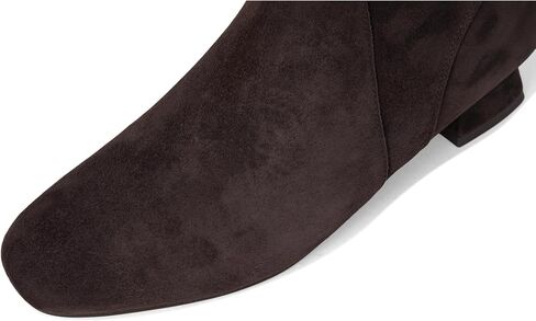 VANELi Women's Penko Ankle Boot in Saudi Arabia