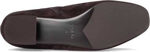 VANELi Women's Penko Ankle Boot in Saudi Arabia