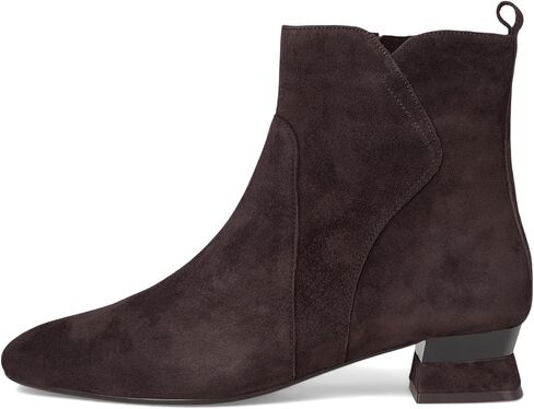 VANELi Women's Penko Ankle Boot in Saudi Arabia