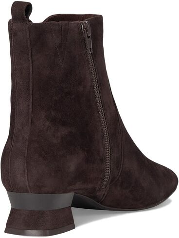 VANELi Women's Penko Ankle Boot in Saudi Arabia