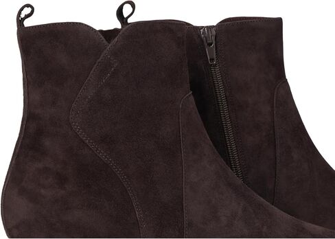 VANELi Women's Penko Ankle Boot in Saudi Arabia