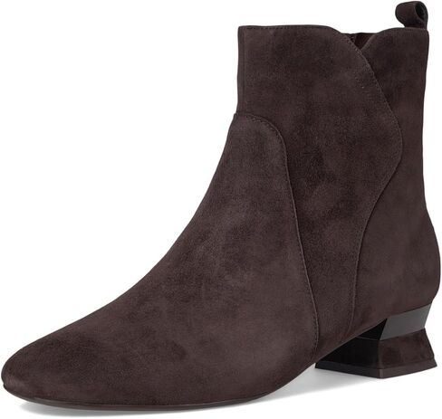 VANELi Women's Penko Ankle Boot in Saudi Arabia