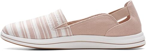 Clarks Women's Breeze Step Loafer in Saudi Arabia