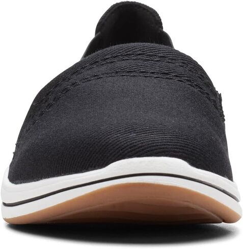 Clarks Women's Breeze Step Loafer in Saudi Arabia