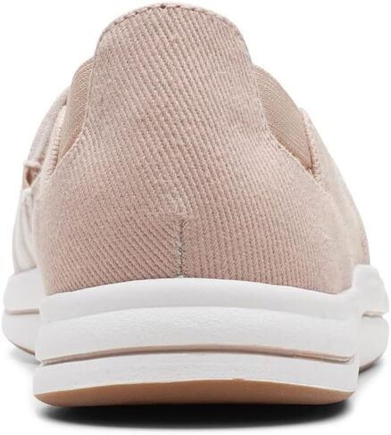 Clarks Women's Breeze Step Loafer in Saudi Arabia