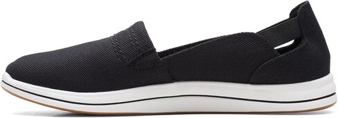 Clarks Women's Breeze Step Loafer in Saudi Arabia