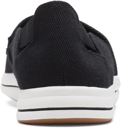Clarks Women's Breeze Step Loafer in Saudi Arabia