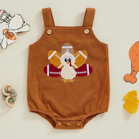 ZyHwShine Baby Girl Clothes Newborn Outfit Sleeveless Bubble Romper Cute Bow Embroidery Overalls Jumpsuit Spring Clothes in Saudi Arabia