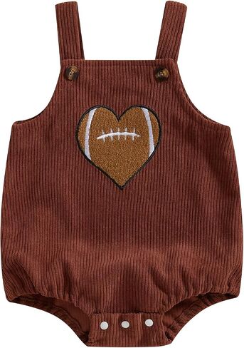 ZyHwShine Baby Girl Clothes Newborn Outfit Sleeveless Bubble Romper Cute Bow Embroidery Overalls Jumpsuit Spring Clothes in Saudi Arabia