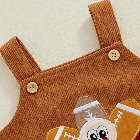 ZyHwShine Baby Girl Clothes Newborn Outfit Sleeveless Bubble Romper Cute Bow Embroidery Overalls Jumpsuit Spring Clothes in Saudi Arabia