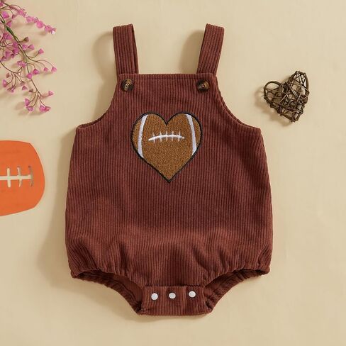 ZyHwShine Baby Girl Clothes Newborn Outfit Sleeveless Bubble Romper Cute Bow Embroidery Overalls Jumpsuit Spring Clothes in Saudi Arabia