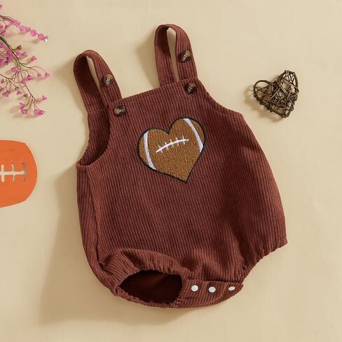 ZyHwShine Baby Girl Clothes Newborn Outfit Sleeveless Bubble Romper Cute Bow Embroidery Overalls Jumpsuit Spring Clothes in Saudi Arabia