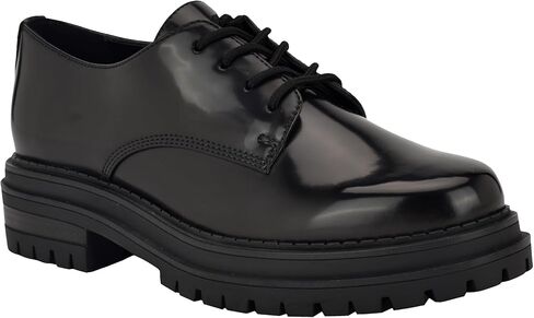 Calvin Klein Women's Graysil Loafer in Saudi Arabia