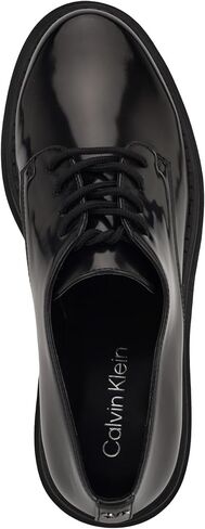 Calvin Klein Women's Graysil Loafer in Saudi Arabia