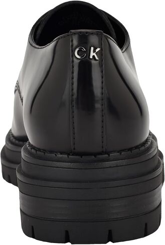 Calvin Klein Women's Graysil Loafer in Saudi Arabia