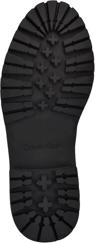 Calvin Klein Women's Graysil Loafer in Saudi Arabia