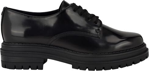 Calvin Klein Women's Graysil Loafer in Saudi Arabia