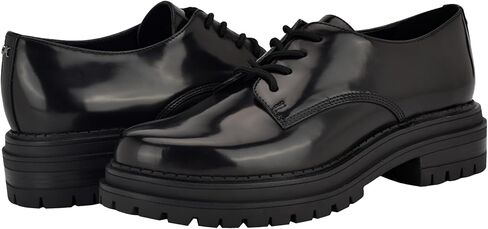 Calvin Klein Women's Graysil Loafer in Saudi Arabia