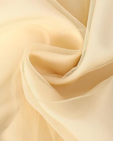 فستان توتو للأطفال الصغار من Kucnuzki، فستان حفلات للفتيات الصغيرات، فستان الأميرة من الدانتيل الأنيق، فساتين تنورة من التل للفتيات من عمر 2 إلى 7 سنوات in Kuwait