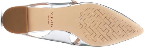 Cole Haan Women's Anya Slingback Flat Sandal in Saudi Arabia
