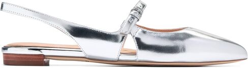 Cole Haan Women's Anya Slingback Flat Sandal in Saudi Arabia
