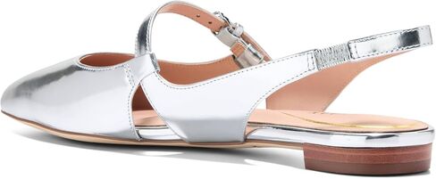 Cole Haan Women's Anya Slingback Flat Sandal in Saudi Arabia