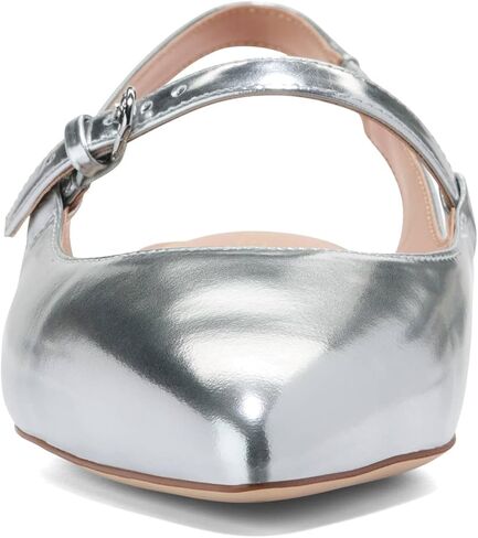 Cole Haan Women's Anya Slingback Flat Sandal in Saudi Arabia