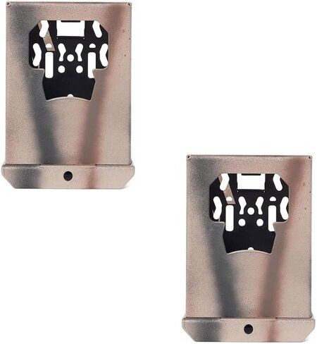 مولتري موبايل ايدج صندوق الأمان (11903) in Kuwait