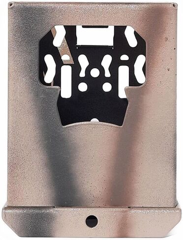 مولتري موبايل ايدج صندوق الأمان (11903) in Kuwait