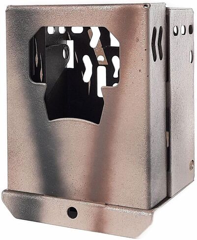 مولتري موبايل ايدج صندوق الأمان (11903) in Kuwait