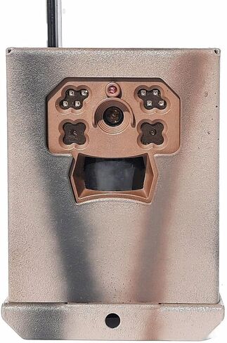 مولتري موبايل ايدج صندوق الأمان (11903) in Kuwait