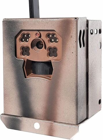 مولتري موبايل ايدج صندوق الأمان (11903) in Kuwait