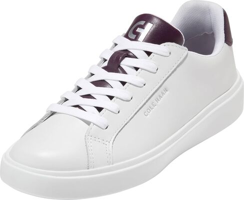 Cole Haan Women's Grand Crosscourt Daily Sneaker in Saudi Arabia