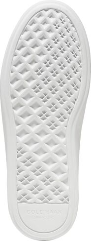 Cole Haan Women's Grand Crosscourt Daily Sneaker in Saudi Arabia