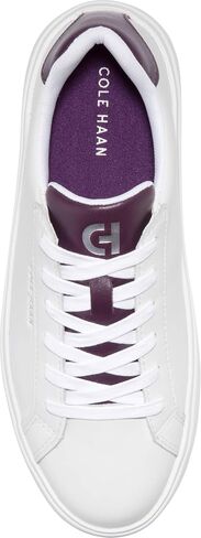 Cole Haan Women's Grand Crosscourt Daily Sneaker in Saudi Arabia