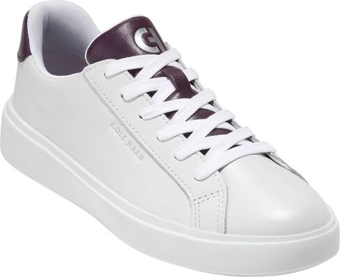 Cole Haan Women's Grand Crosscourt Daily Sneaker in Saudi Arabia