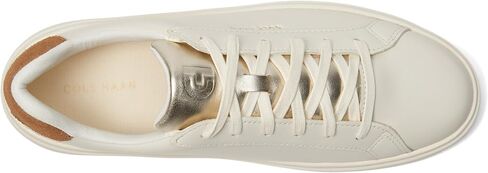 Cole Haan Women's Grand Crosscourt Daily Sneaker in Saudi Arabia