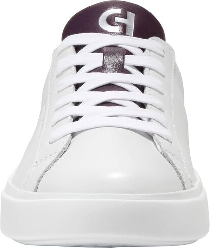 Cole Haan Women's Grand Crosscourt Daily Sneaker in Saudi Arabia